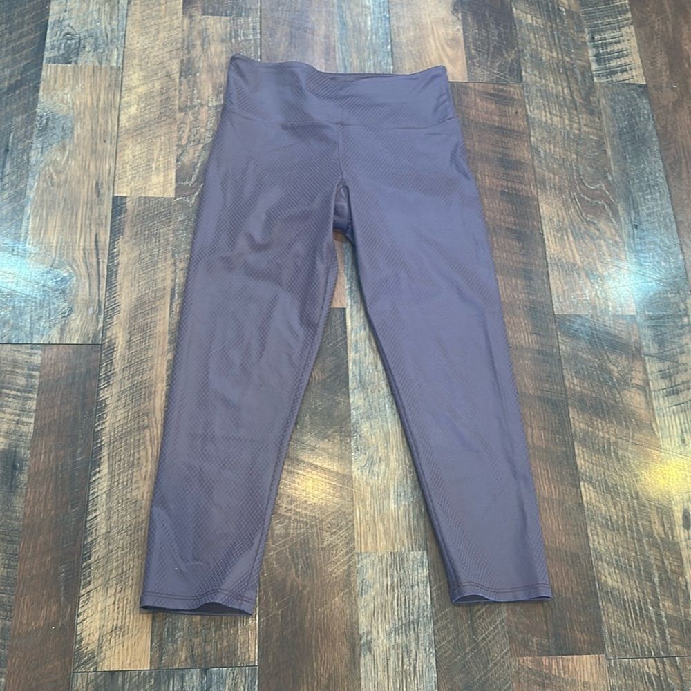 Onzie leggings M/L (3265)